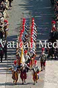 %_tempFileName03408_25122017%