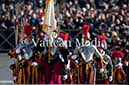 %_tempFileName03410_25122017%