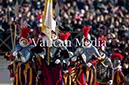 %_tempFileName03411_25122017%
