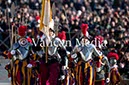 %_tempFileName03412_25122017%