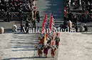 %_tempFileName03413_25122017%