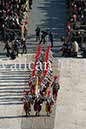 %_tempFileName03416_25122017%