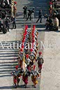 %_tempFileName03417_25122017%