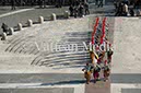 %_tempFileName03419_25122017%