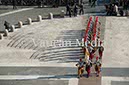 %_tempFileName03420_25122017%