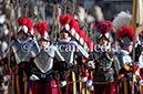 %_tempFileName03421_25122017%