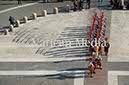 %_tempFileName03423_25122017%