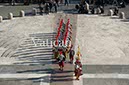 %_tempFileName03426_25122017%