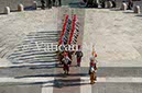 %_tempFileName03427_25122017%