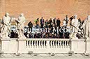 %_tempFileName03734_25122017%