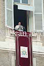%_tempFileName00087_26122017%