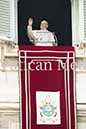 %_tempFileName00201_26122017%