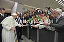%_tempFileName414830_27122017%