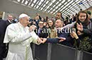 %_tempFileName415053_27122017%
