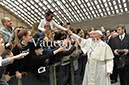 %_tempFileName415252_27122017%