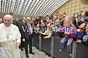 %_tempFileName415439_27122017%