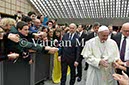 %_tempFileName415559_27122017%