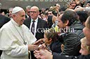 %_tempFileName415573_27122017%
