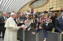 %_tempFileName415746_27122017%