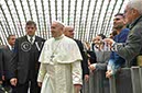%_tempFileName415869_27122017%