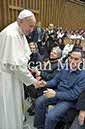 %_tempFileName416550_27122017%