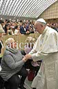 %_tempFileName417003_27122017%