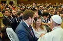 %_tempFileName417833_27122017%