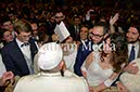 %_tempFileName417933_27122017%