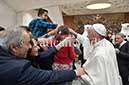 %_tempFileName418215_27122017%