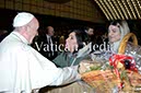 %_tempFileName418234_27122017%