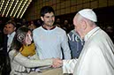 %_tempFileName420141_27122017%