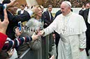 %_tempFileName420517_27122017%