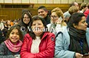 %_tempFileName421619_27122017%