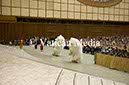 %_tempFileName421735_27122017%