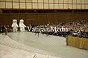 %_tempFileName421758_27122017%