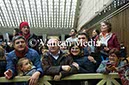 %_tempFileName421833_27122017%