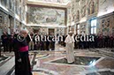 %_tempFileName00012_29122017%