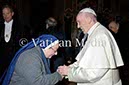 %_tempFileName00280_29122017%