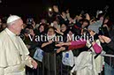 %_tempFileName01726_31122017%