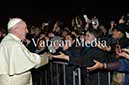 %_tempFileName01735_31122017%
