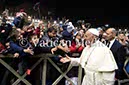 %_tempFileName02558_31122017%