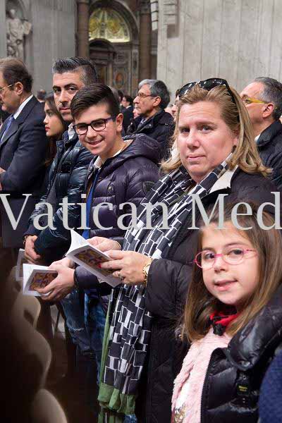 %_tempFileName01013_31122017%