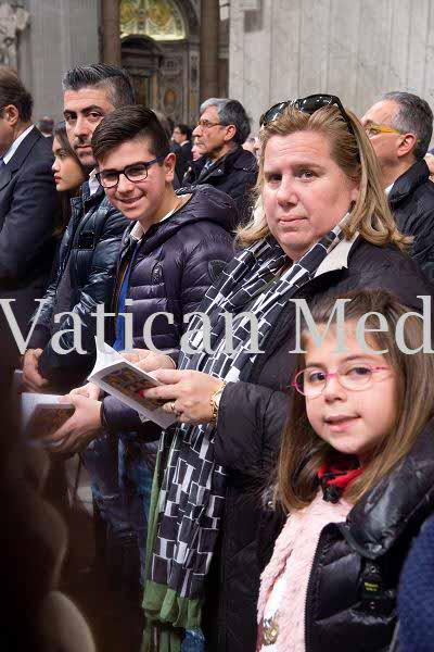 %_tempFileName01014_31122017%