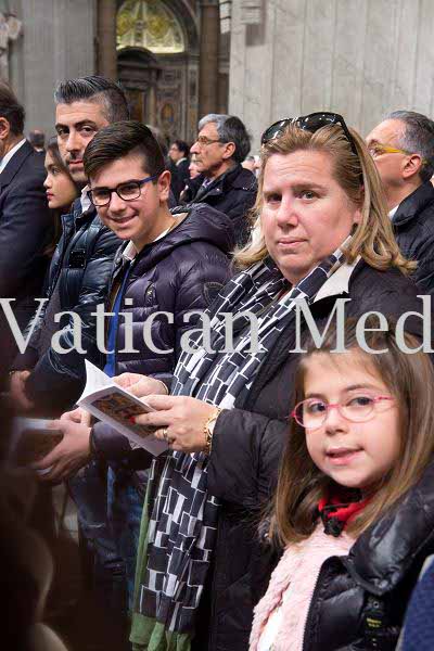 %_tempFileName01015_31122017%