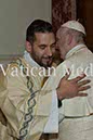%_tempFileName00262_31122017%