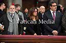 %_tempFileName00325_31122017%