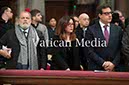 %_tempFileName00326_31122017%