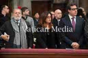 %_tempFileName00327_31122017%