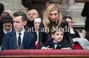 %_tempFileName00329_31122017%
