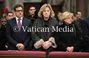 %_tempFileName00332_31122017%